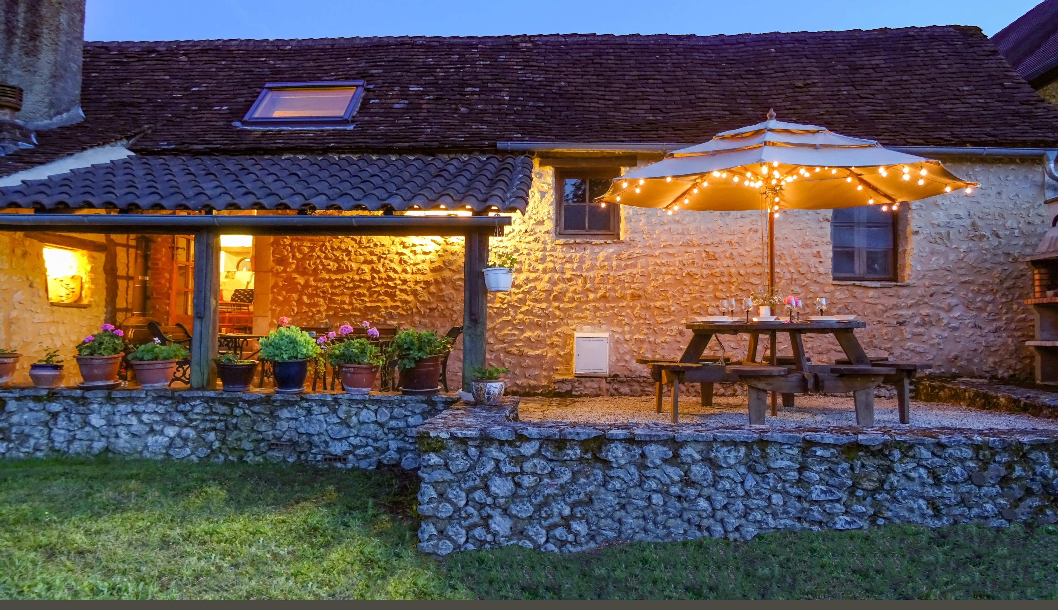 DSC07589-2 - Copy.jpg